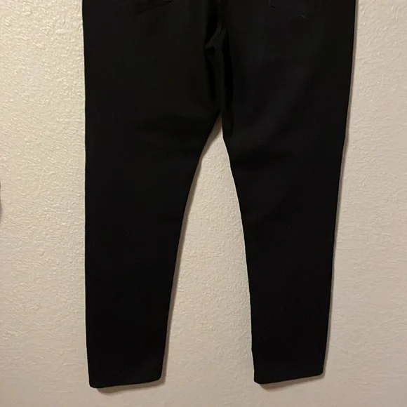IZOD slim fit men’s pants - Picture 5 of 6